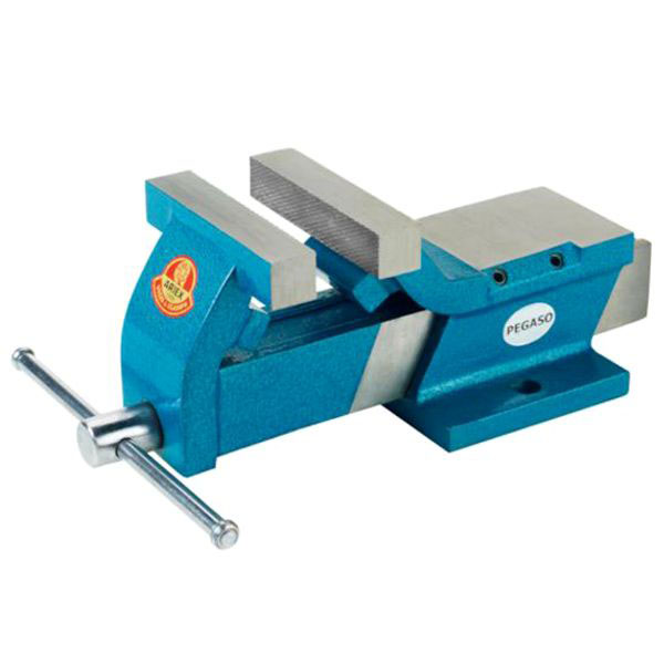 MORSA ACCIAIO STAMPATO FISSA 115×115         ARIEX