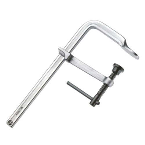 STRETTOIO FALEGNAME 27,0x12,0x1000       123 ARIEX
