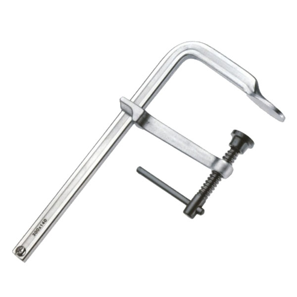 STRETTOIO FALEGNAME 19,5x 9,5x 200 123 ARIEX