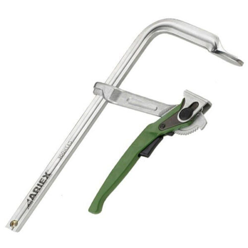 STRETTOIO FALEGNAME 22,0x10,5x250 RAPIDO 134 ARIEX