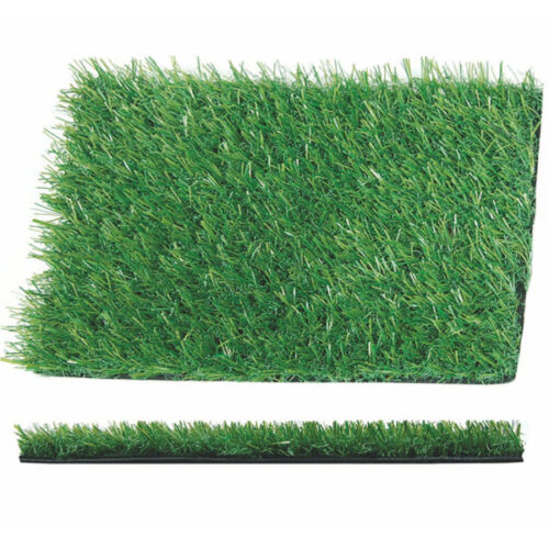 ZERBINO PRATO LAWN 3 TONAL. m  5 h 200 VETTE 09704
