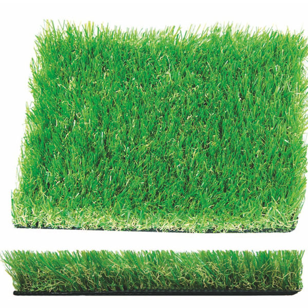 ZERBINO PRATO HERB 4 TONAL. m  5 h 100 VETTE 09705