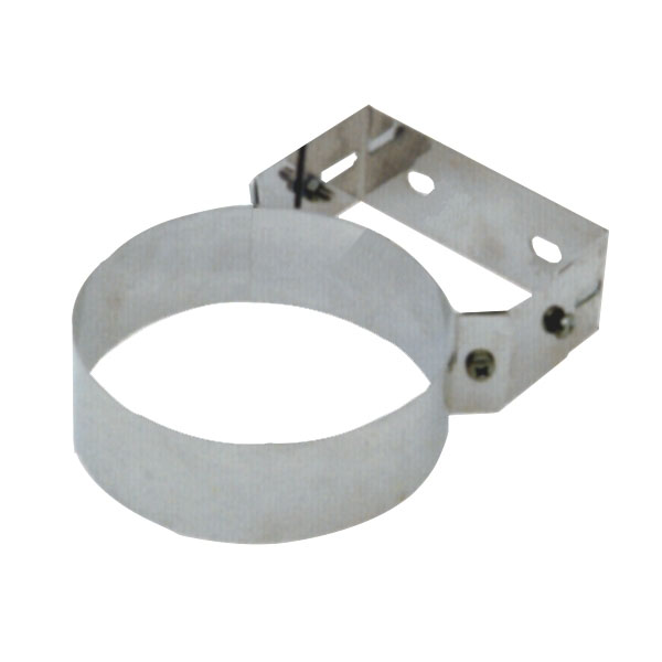 REGGITUBI INOX 10/15 DP MARAL