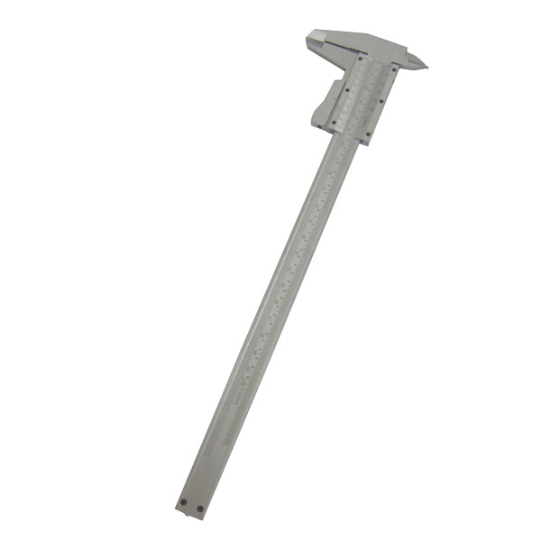 CALIBRO INOX 1/50 200 ALTE 05669