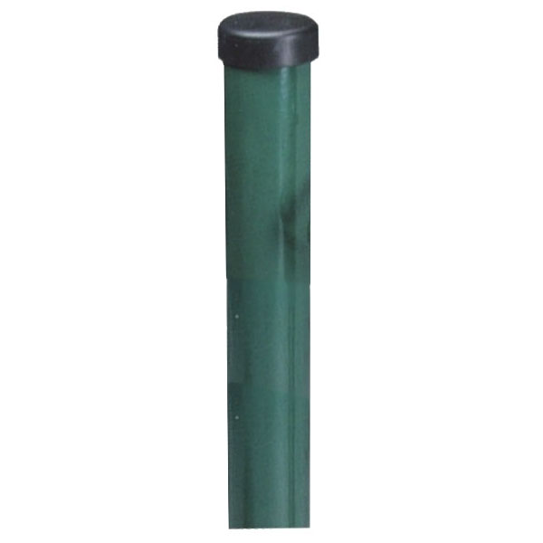 PALETTO TUBOLARIO CLASSIC 48 cm 110 VERDE      SFB