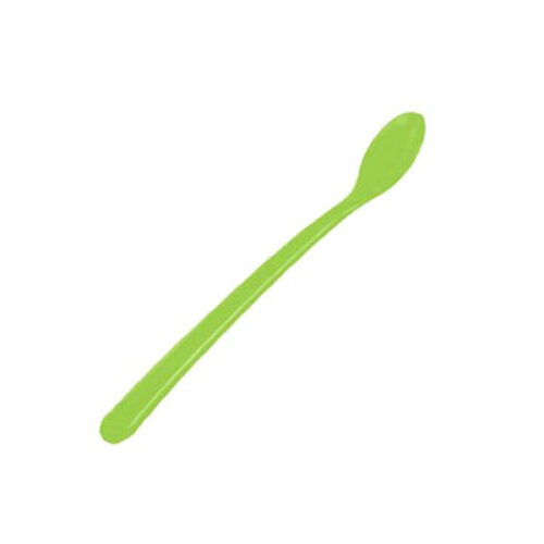 CUCCHIAI PLASTICA       Pz 3 cm 14 BAMBINI TESCOMA