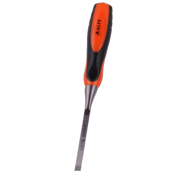 SCALPELLO FALEGNAME CV 22 M/CO PL ALTE 05764
