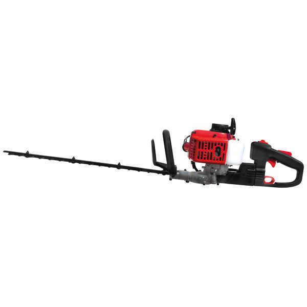 TAGLIASIEPI CC.22 cm 60           TS60 EXCEL 00784