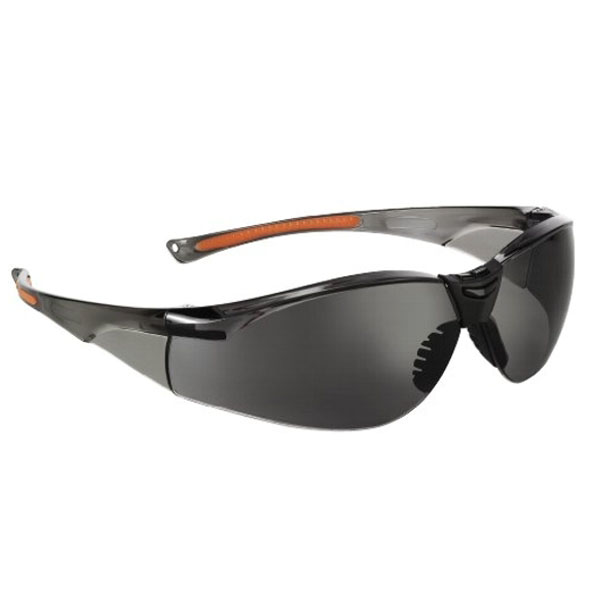 OCCHIALI STANGHETTE FIX BASIC FUME' 513 UNIVET
